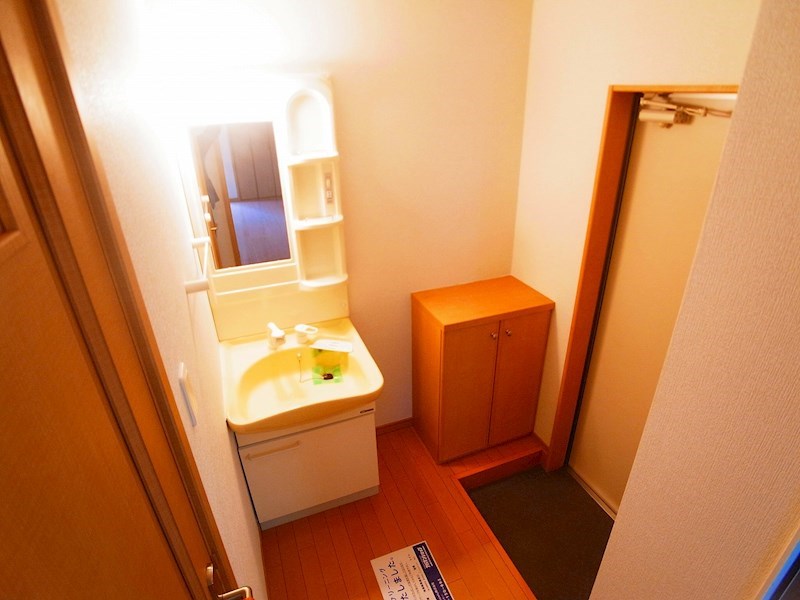 フォレストみのり台 その他2