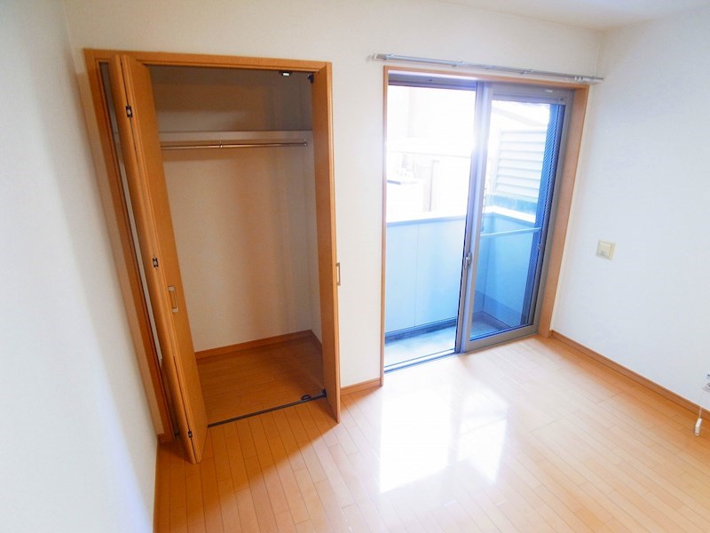 フォレストみのり台 その他3