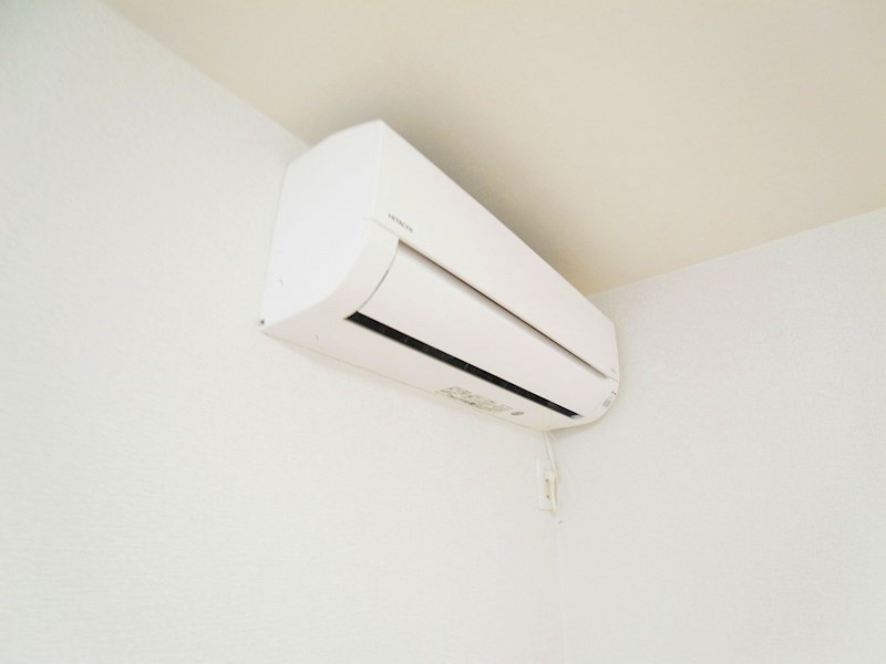 フォレストみのり台 その他5