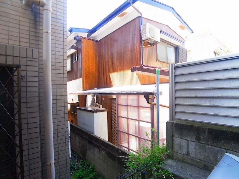 フォレストみのり台 その他6