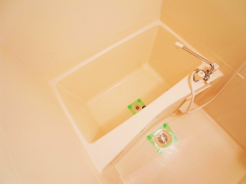 フォレストみのり台 その他7