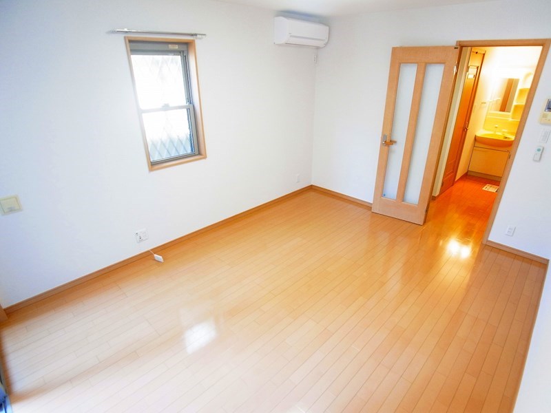 フォレストみのり台 その他12