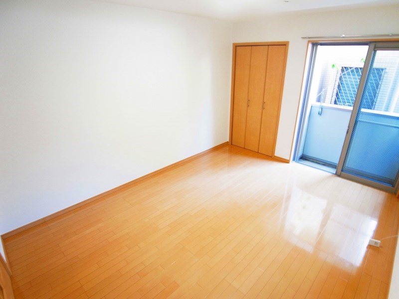 フォレストみのり台 その他13