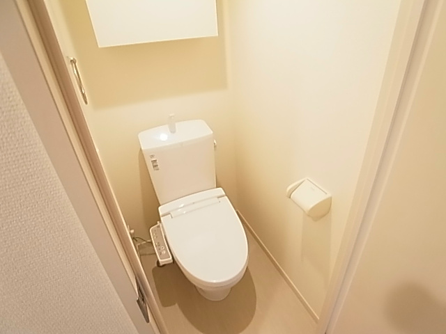 リブリ・Pinedoor その他1