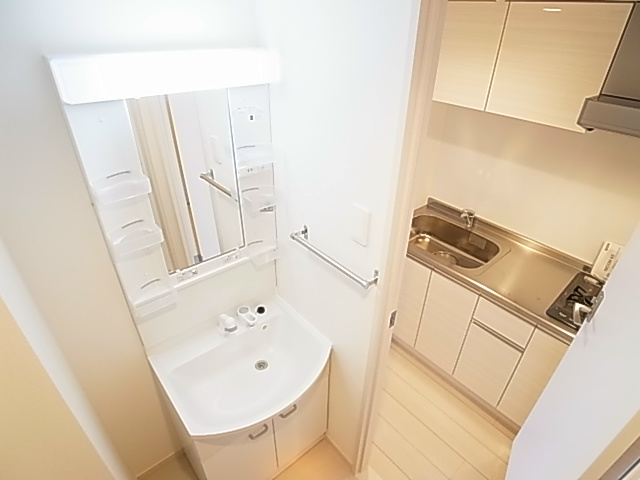 リブリ・Pinedoor その他2