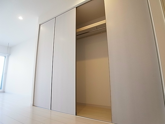 リブリ・Pinedoor その他3