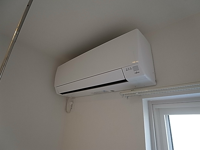 リブリ・Pinedoor その他6