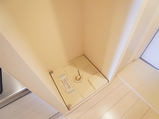 リブリ・Pinedoor その他7