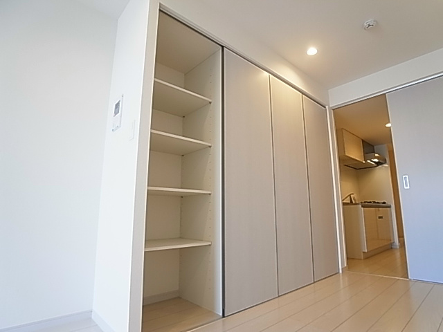 リブリ・Pinedoor その他8