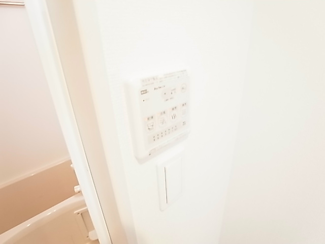 リブリ・Pinedoor その他9