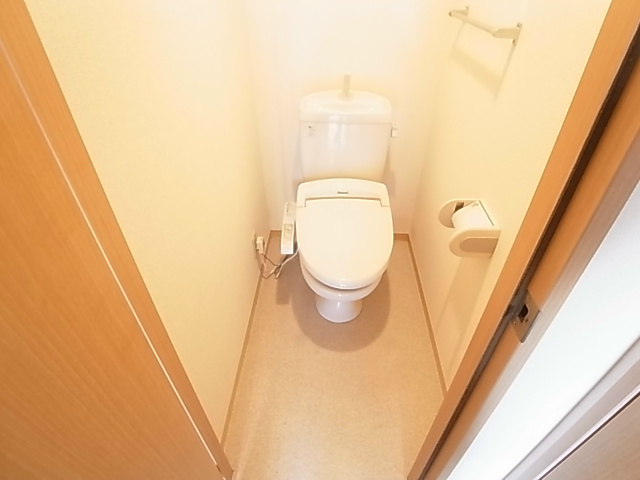 メルベーユ その他1