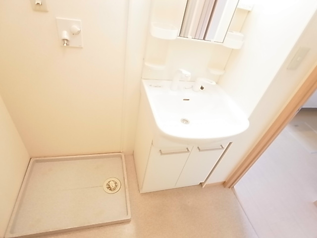 メルベーユ その他2