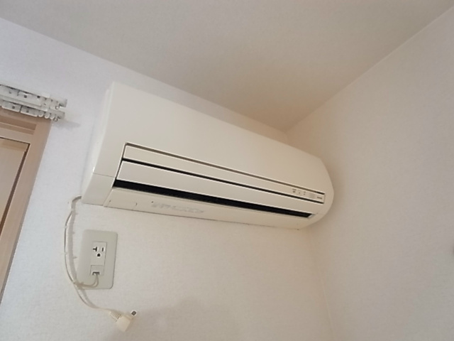 メルベーユ その他5