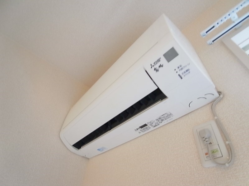 コンフォールドミール北松戸 その他6