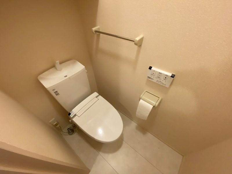 コンフォールドミール北松戸 その他1