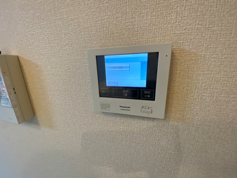 コンフォールドミール北松戸 その他4
