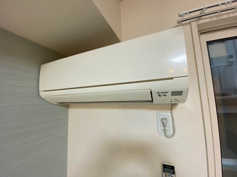 コンフォールドミール北松戸 その他6
