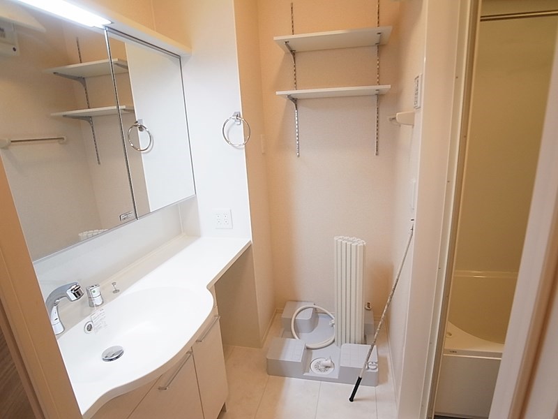 コンフォールドミール北松戸 その他2