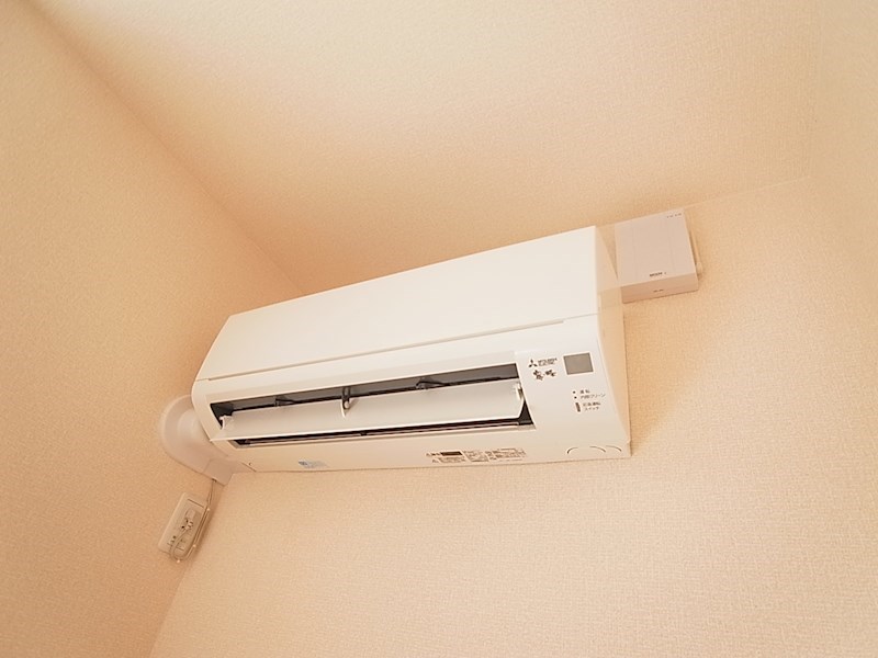 コンフォールドミール北松戸 その他5