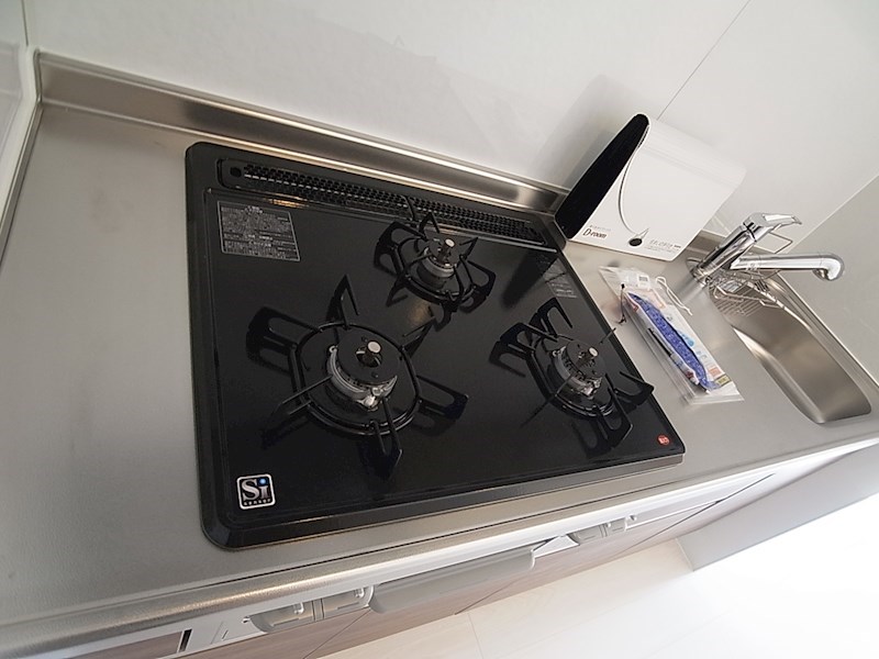 コンフォールドミール北松戸 その他8