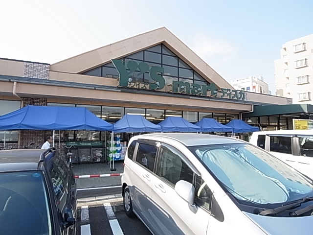 虹色 周辺画像2