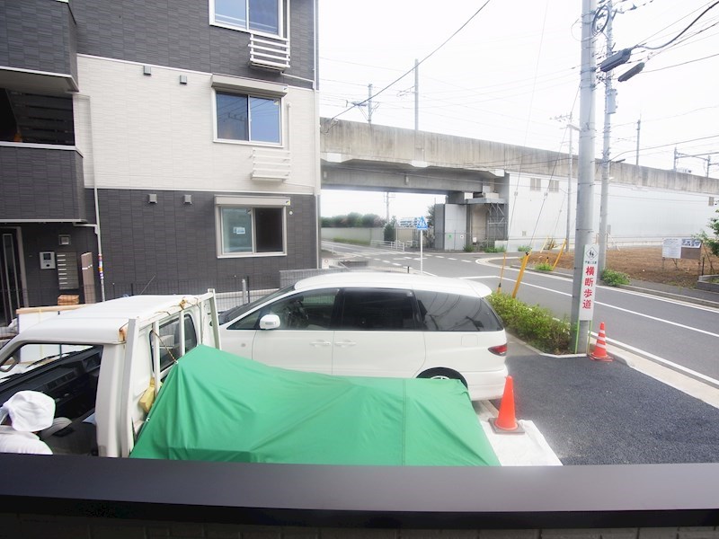 HANABUSAⅢ その他5