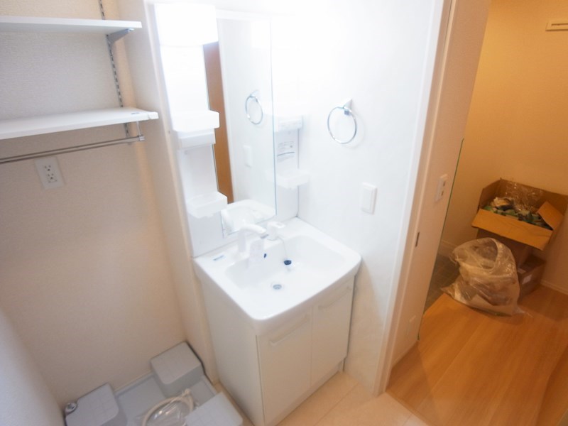 HANABUSA　Ⅳ その他2