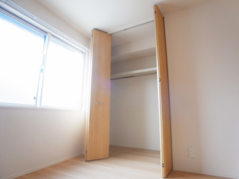 HANABUSA　Ⅳ その他3