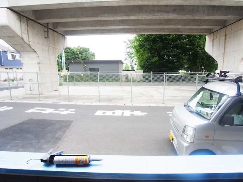 HANABUSA　Ⅳ その他5