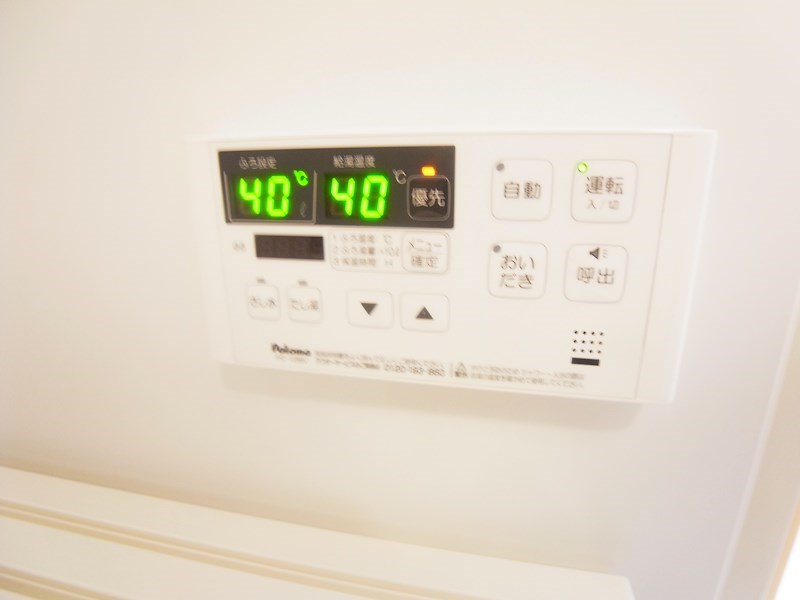 HANABUSA　Ⅳ その他6