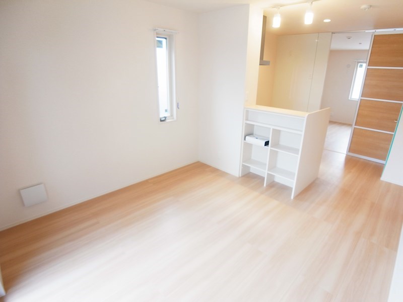 HANABUSA　Ⅳ その他8