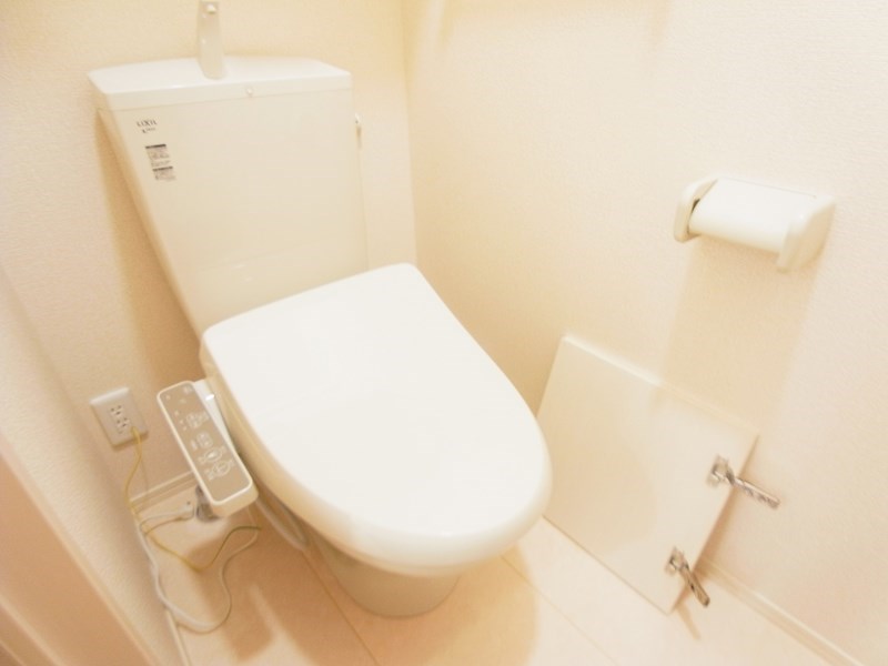 HANABUSA　Ⅳ その他1