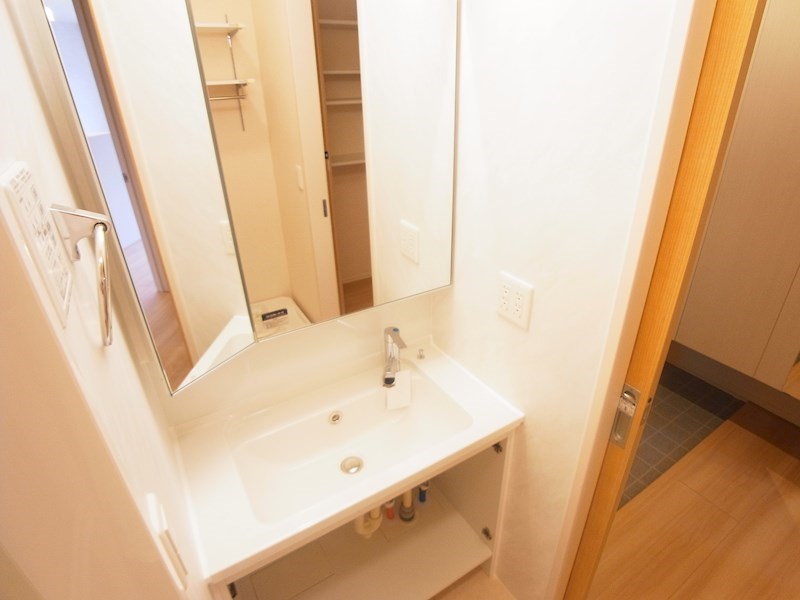 HANABUSA　Ⅳ その他2