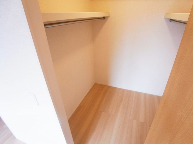 HANABUSA　Ⅳ その他3