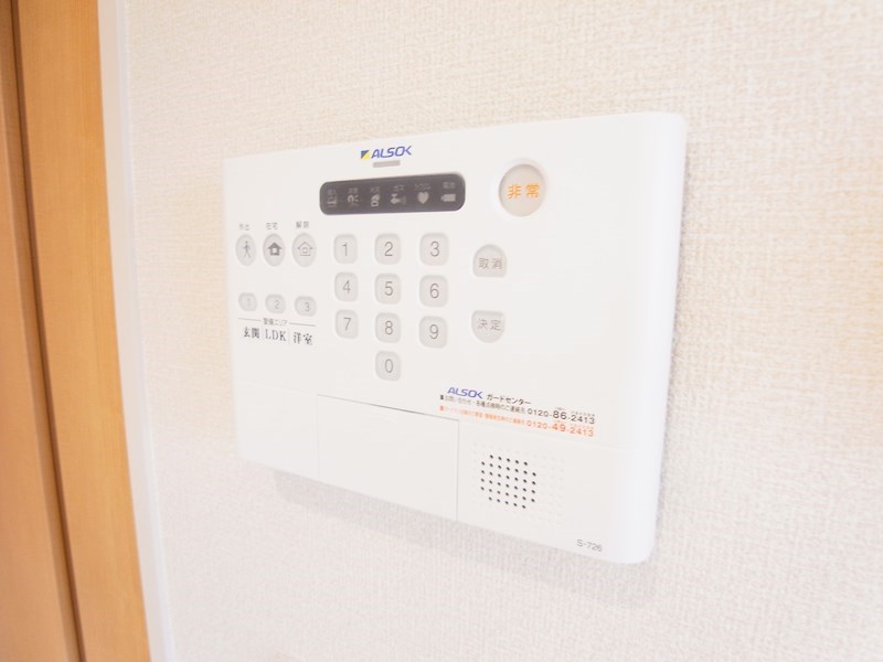 HANABUSA　Ⅳ その他4