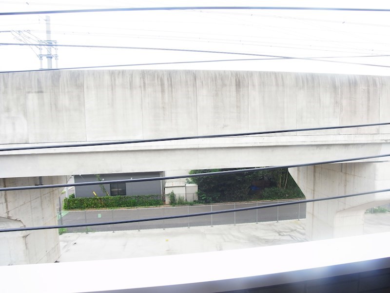 HANABUSA　Ⅳ その他5