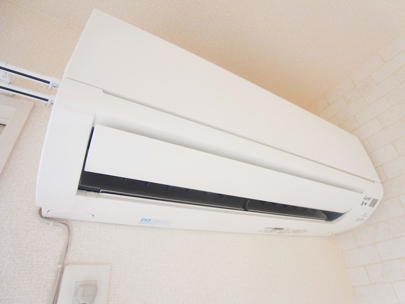 HANABUSA　Ⅳ その他6