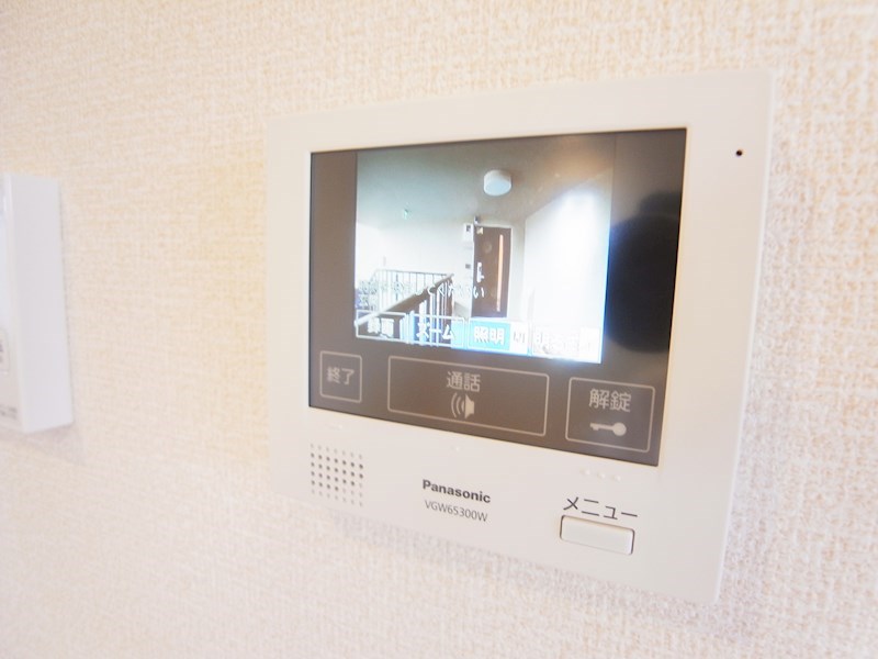 HANABUSA　Ⅳ その他8