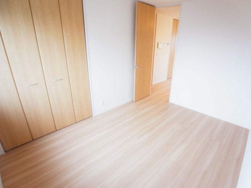 HANABUSA　Ⅳ その他9