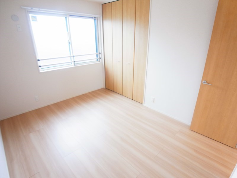 HANABUSA　Ⅳ その他10