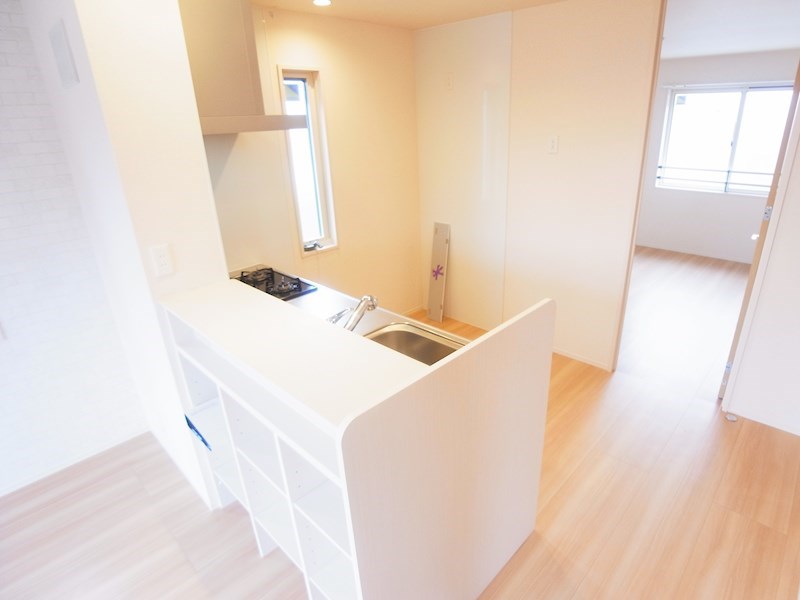 HANABUSA　Ⅳ その他11