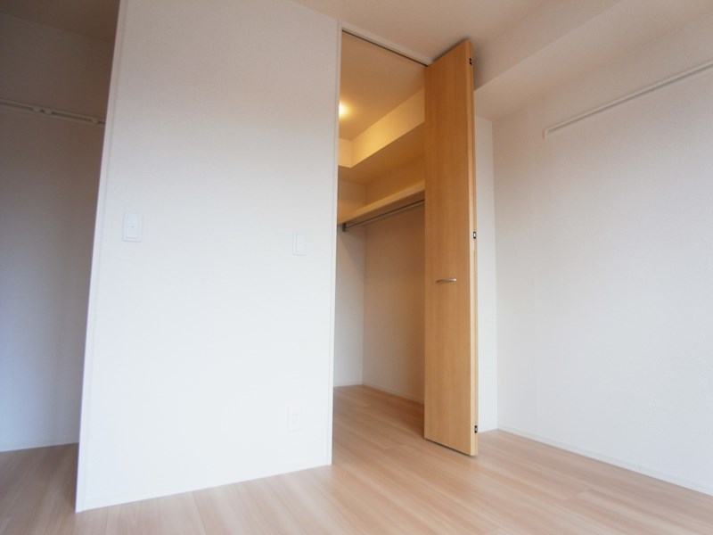 HANABUSA　Ⅳ その他12