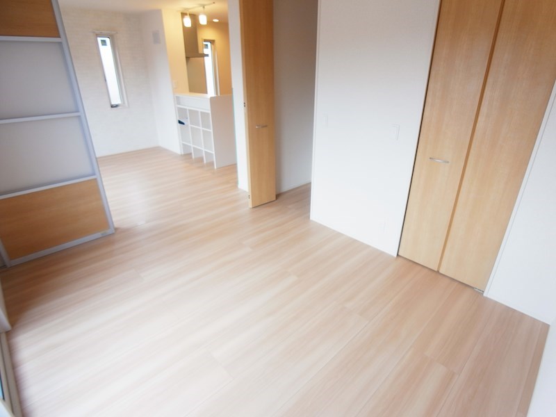 HANABUSA　Ⅳ その他13