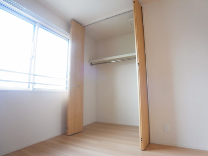 HANABUSA　Ⅳ その他14