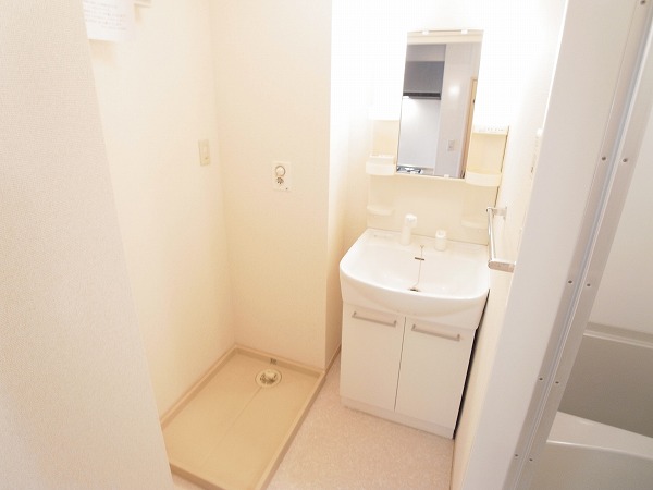 アピテ・プレミール その他1