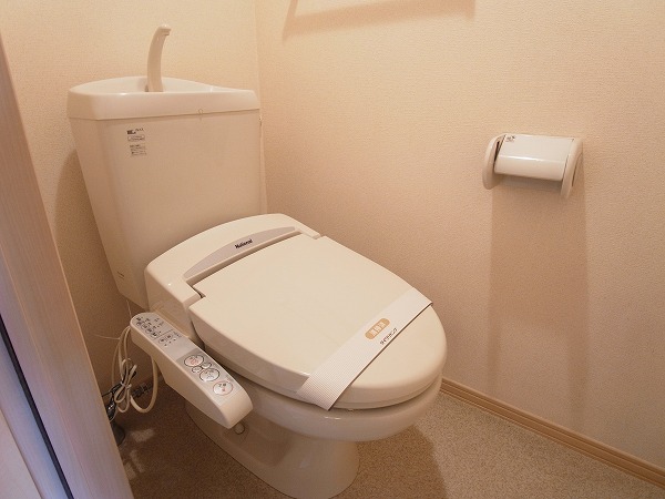 アピテ・プレミール その他2