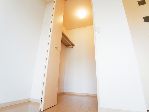 アピテ・プレミール その他3