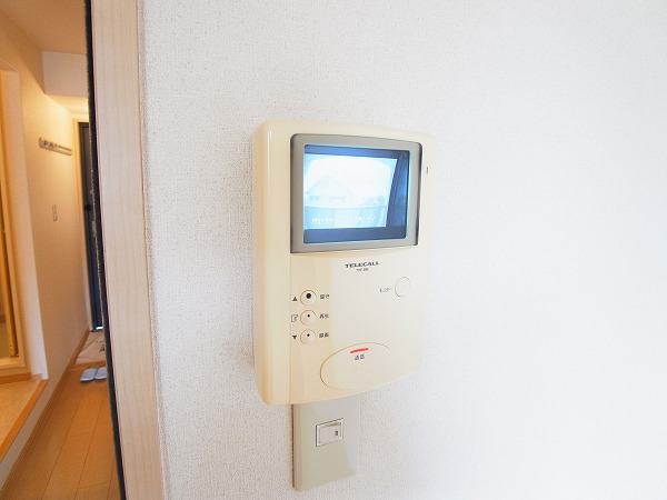 アピテ・プレミール その他4