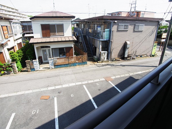 アピテ・プレミール その他5