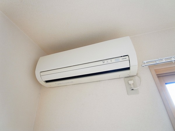 アピテ・プレミール その他6